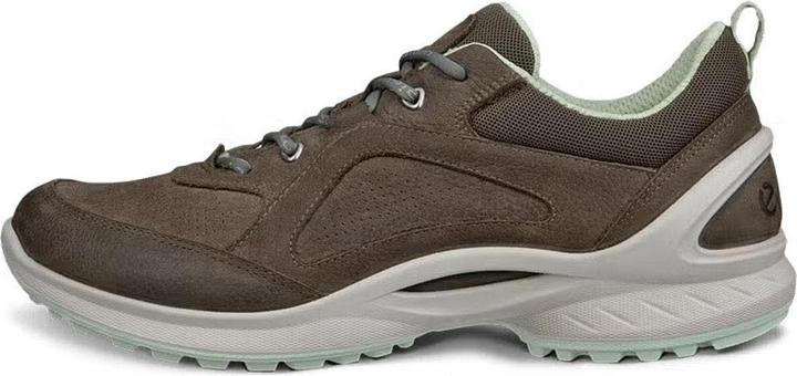 Image du produit Ecco Women's Biom Energi Sneaker (36)