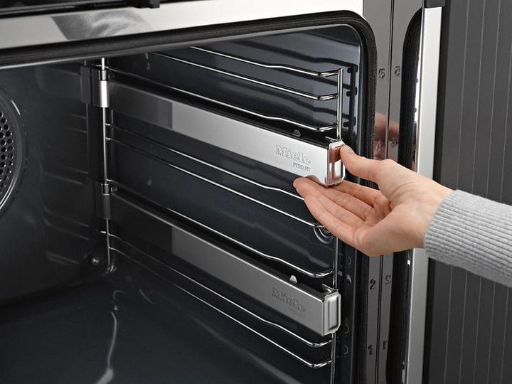 Image du produit Miele H 7364 BP