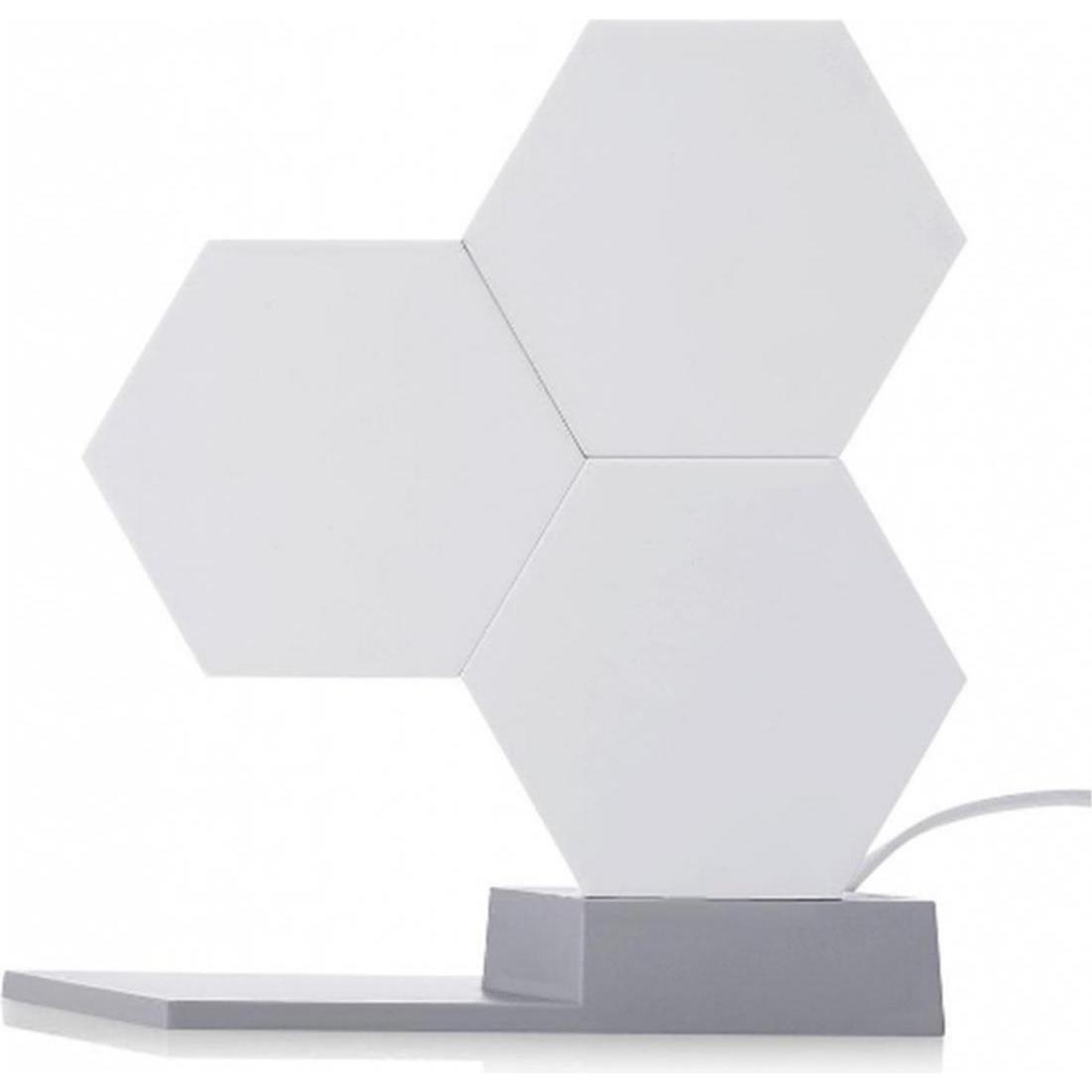 Cololight, Tischlampe, Starter Set (35 lm)