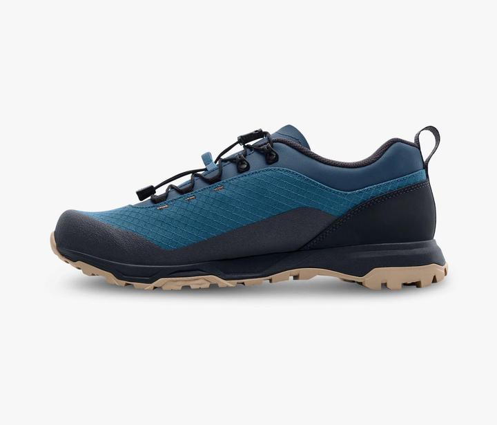 Actual product image Shimano SH-ET5 (42)