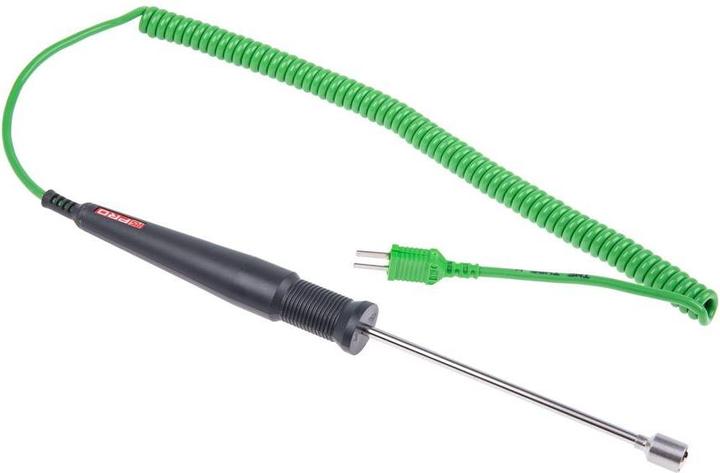 Image du produit RS PRO Sonde Surface Type K