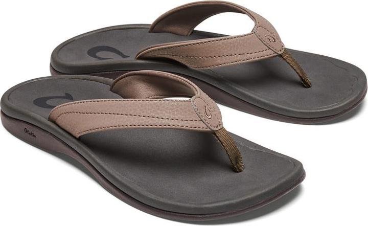 Produktbild OluKai 'OHANA (41)