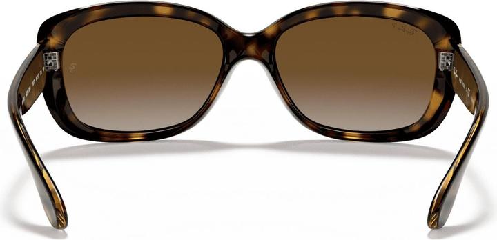 Produktbild Ray Ban Jackie Ohh