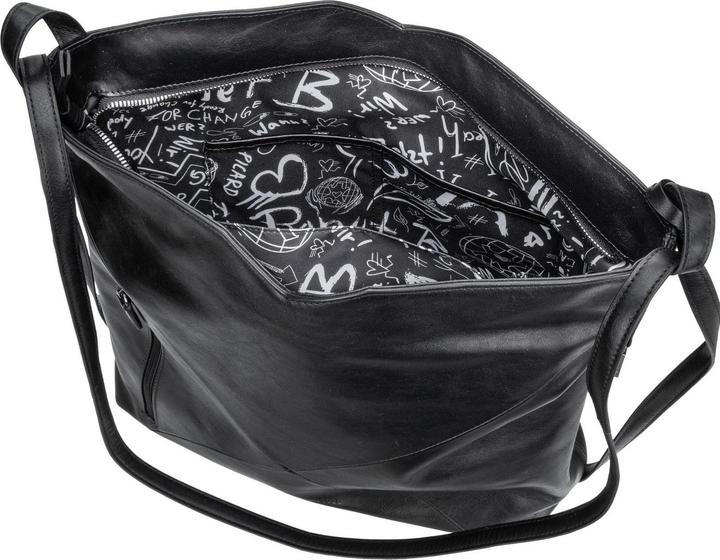 Produktbild Picard Beuteltasche Harlekin 7122