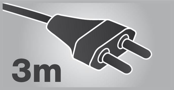 Produktbild Elektra HV-Verteiler 230 V Mini