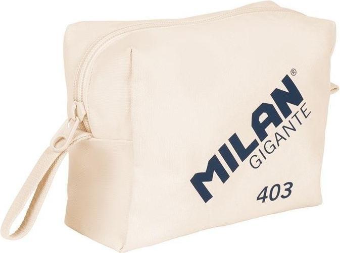 Immagine prodotto Kosmetiktasche 403 Gigante beige