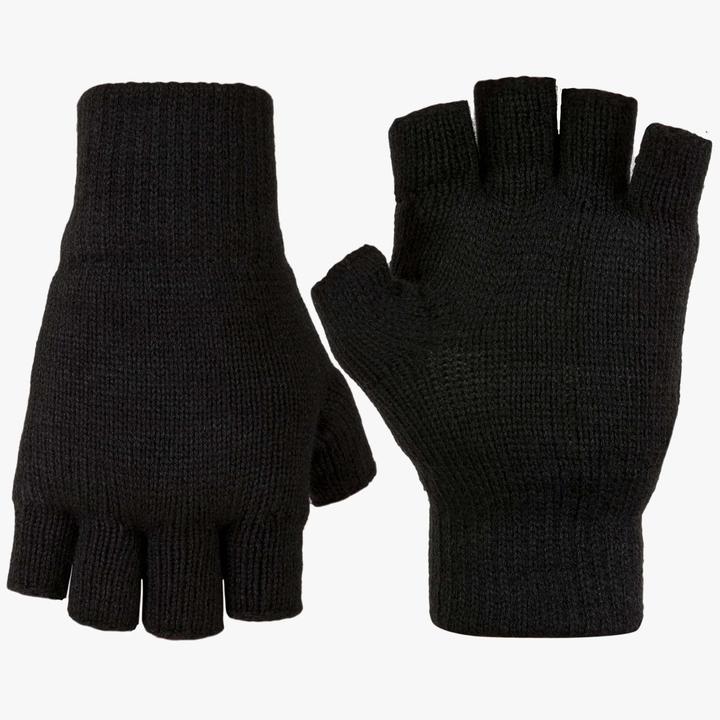 Produktbild Highlander Mitts (S)