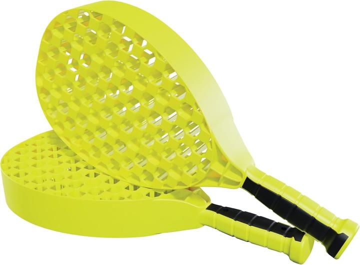 Image du produit Mookie All Surface Pro Swingball
