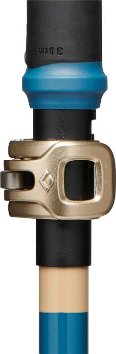 Produktbild Black Diamond Traverse Compactor (100 - 135 cm)