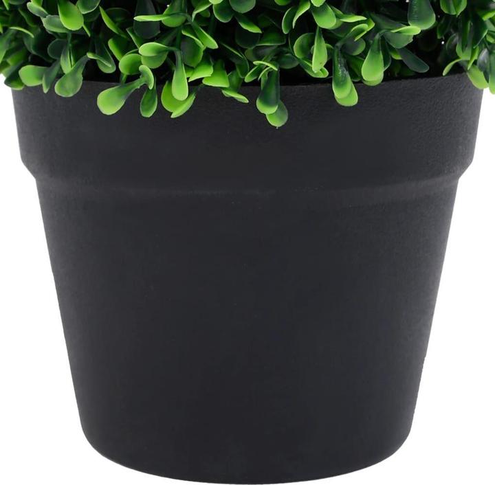 Immagine prodotto vidaXL Kunstpflanze (37 cm)