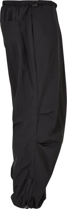 Actual product image Urban Classics Nylon Parachute Pants (XL)