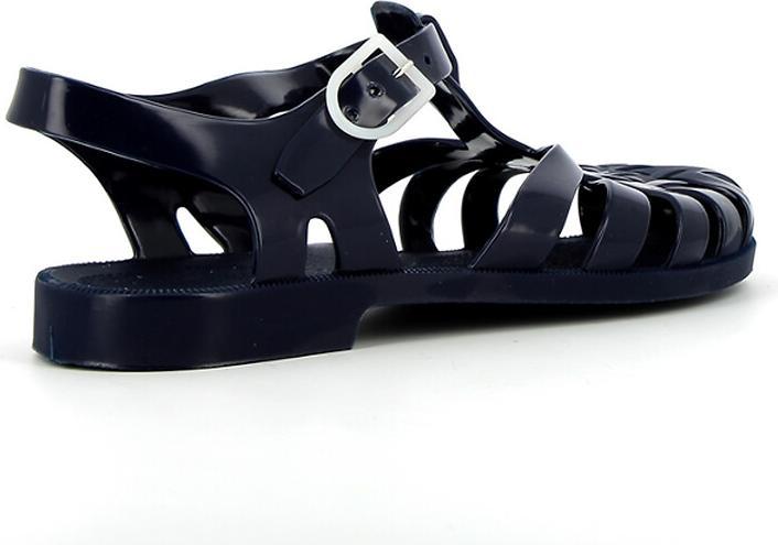 Image du produit Méduse Sandalen Meduse Sun 201 (42)