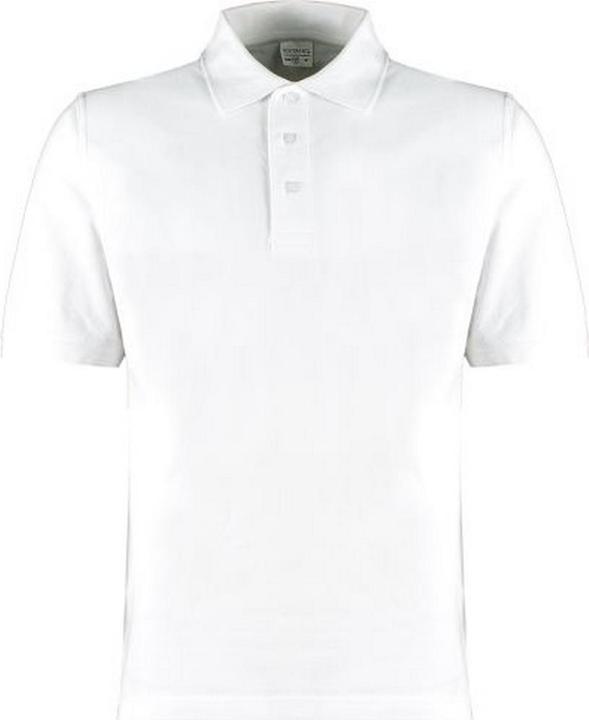 Produktbild Kustom Kit Poloshirt Superwäsche 60°C (M)