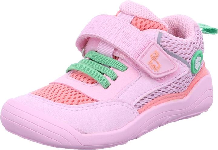 Image du produit Affenzahn Cheerly Einhorn 01637-40078 Shoes (33)