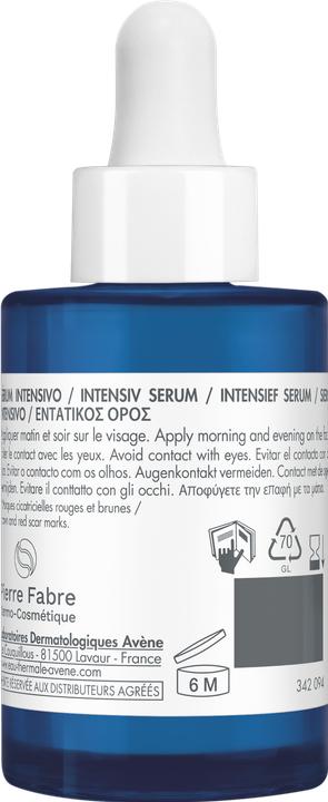 Productafbeelding Avène CLEANANCE COMEDOMED Intensive Serum (30 ml)