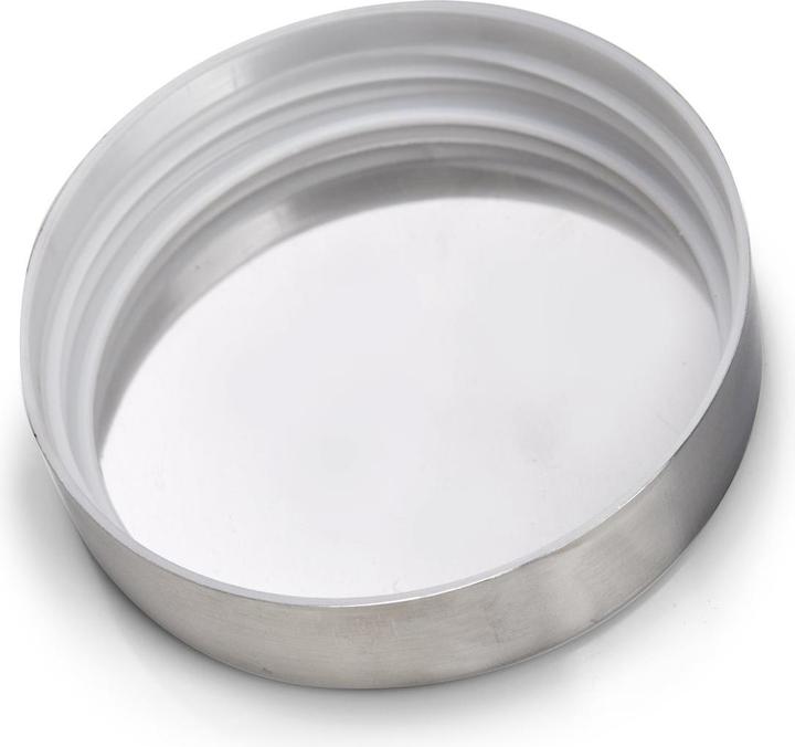 Produktbild Zeller Present Vorratsglas (2.10 l)