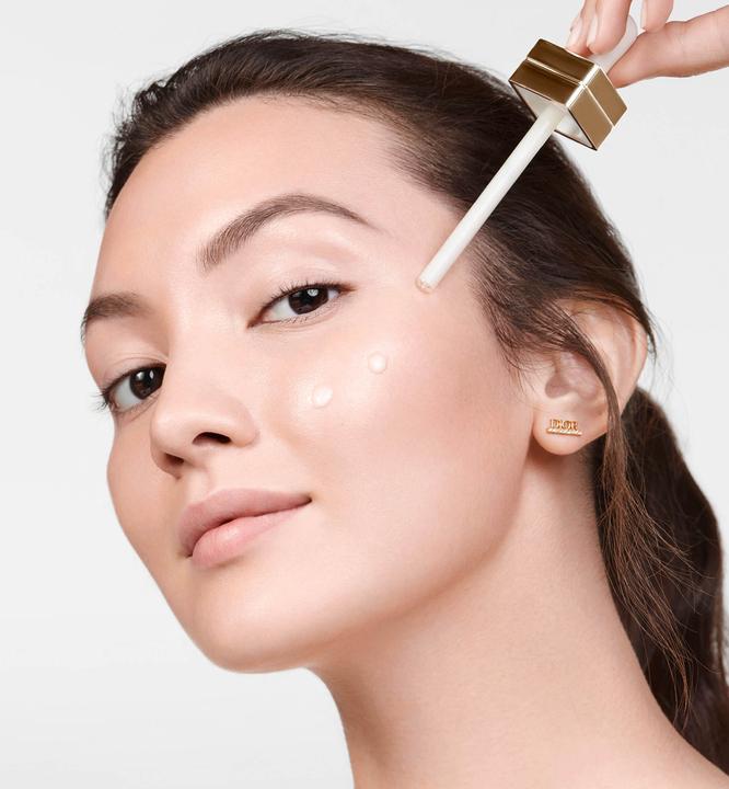 Immagine prodotto Dior ZUSATZA Light White Sol Lum As21 Spr 30 ml (30 ml)