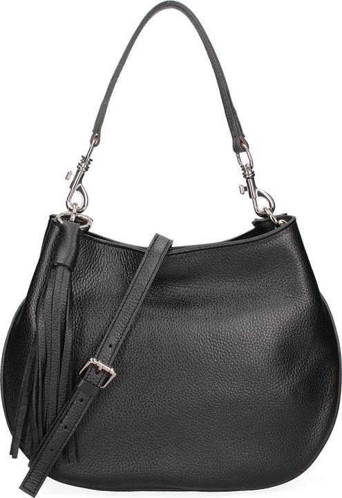 Produktbild Chiara Ferretti Cfr073Str1625Rr