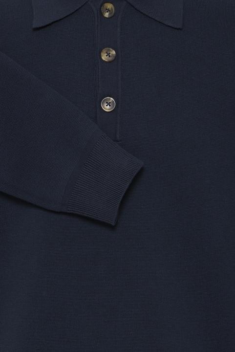 Produktbild Casual Friday CCFAbel 231 Milano (XXL)