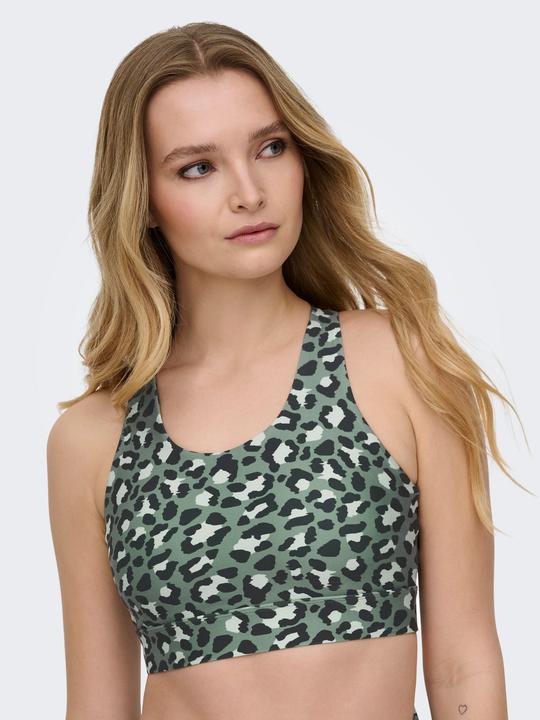 Produktbild Only Play ONPMILLE-2 Sport-BH Sport-BH (M)