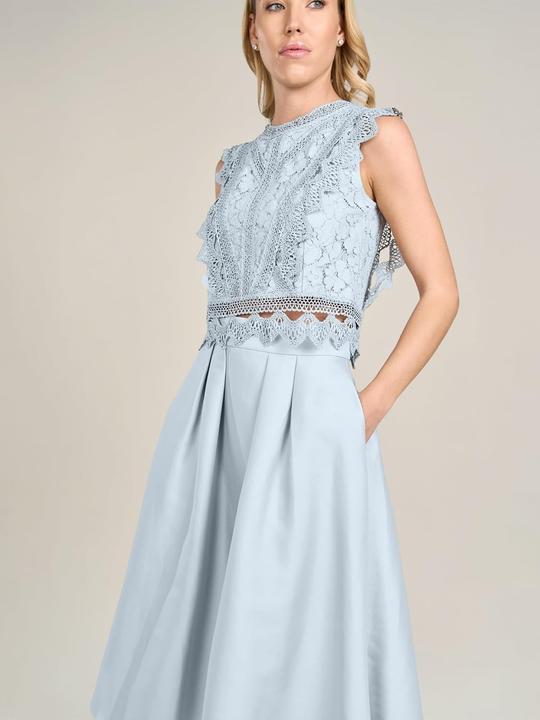 Produktbild Apart Top con Pizzo (44)