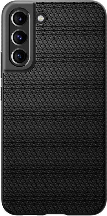 Image du produit Spigen Air liquide (Samsung Galaxy S22 5G)
