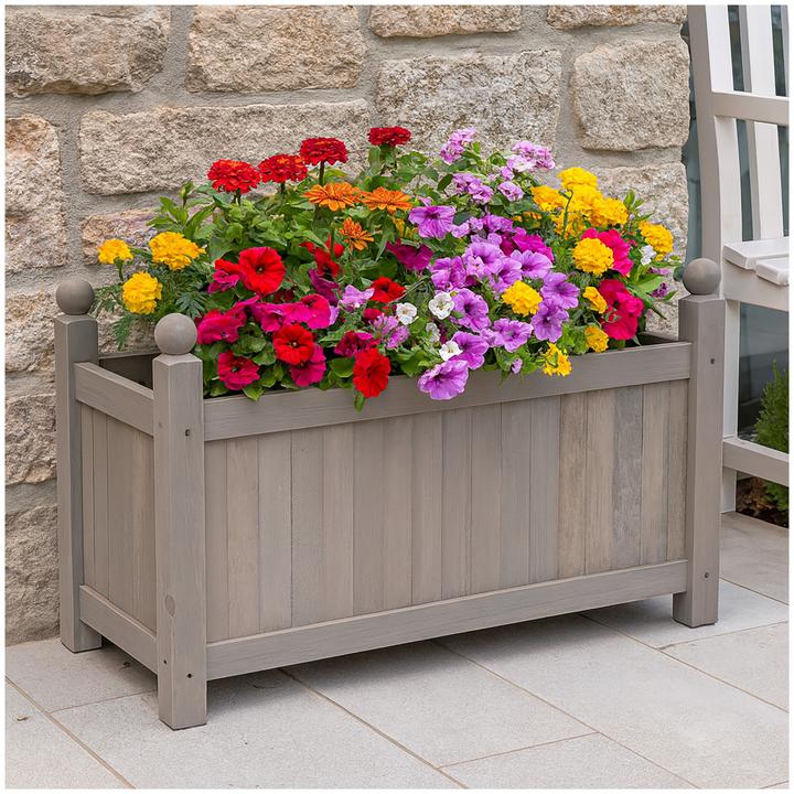 Produktbild HTI-Line Pflanzkübel (70 cm)