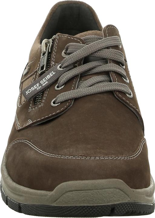 Produktbild Josef Seibel 14954-TE21 (50)