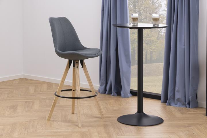 Actual product image AC Design Ibiza (Ø 60 x 105 cm)