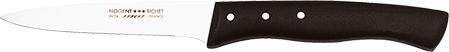 Produktbild Emga Spickmesser (11 cm)