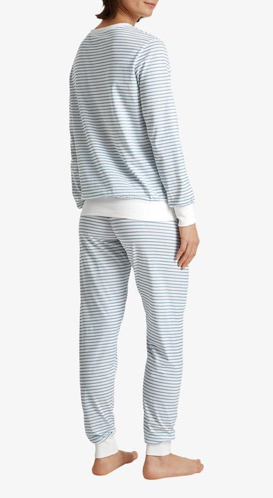 Produktbild Calida Cotton Special (48, 50, L)