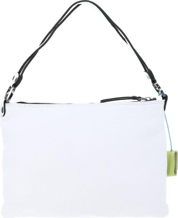 Immagine prodotto Gabs Beyonce Pochette Bag