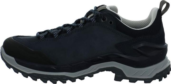 Produktbild Lowa Innovo GTX LO (41)