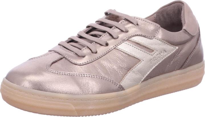 Immagine prodotto Andrea Conti 0067151-1656 (40)