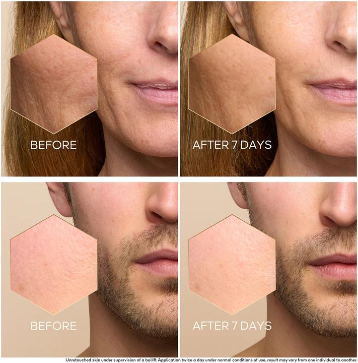 Image du produit Guerlain Parfums Abeille Royale Youth (30 ml)