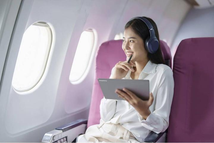 Image du produit PocketBook Color Note (10.30", 32 Go)