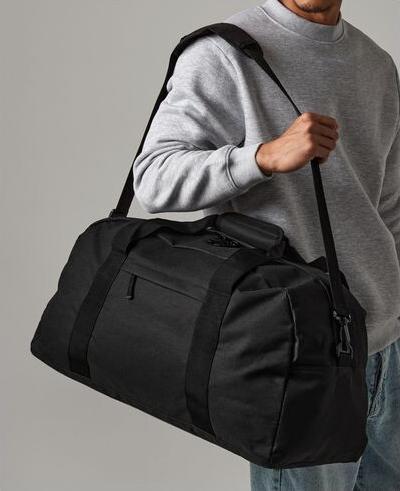 Produktbild Bagbase Classic Holdall (48 l)