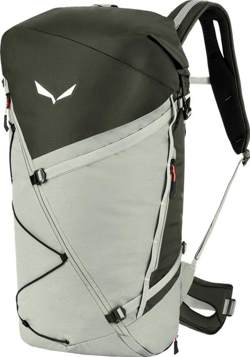 Actual product image Salewa Puez +L Backpack Da (32 l)