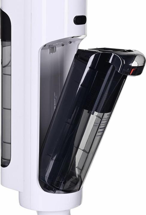 Immagine prodotto Xiaomi Aspirapolvere a secco Truclean W20