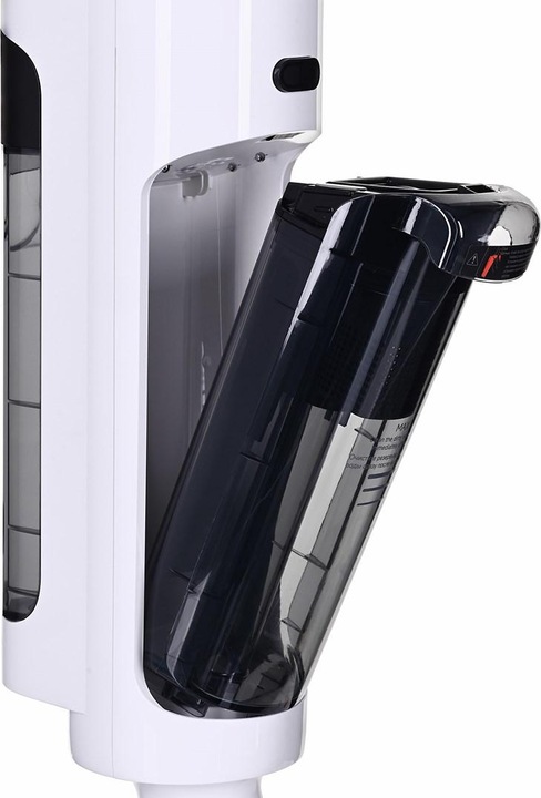 Produktbild Xiaomi Truclean W20 Wet Dry Vacuum