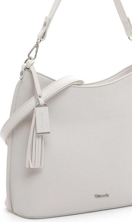 Immagine prodotto Tamaris Agnes