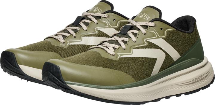 Produktbild Keen M Wk500 (47)