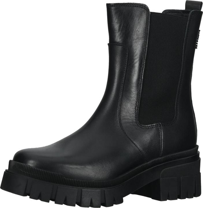 Immagine prodotto Bullboxer Stiefelette (39)