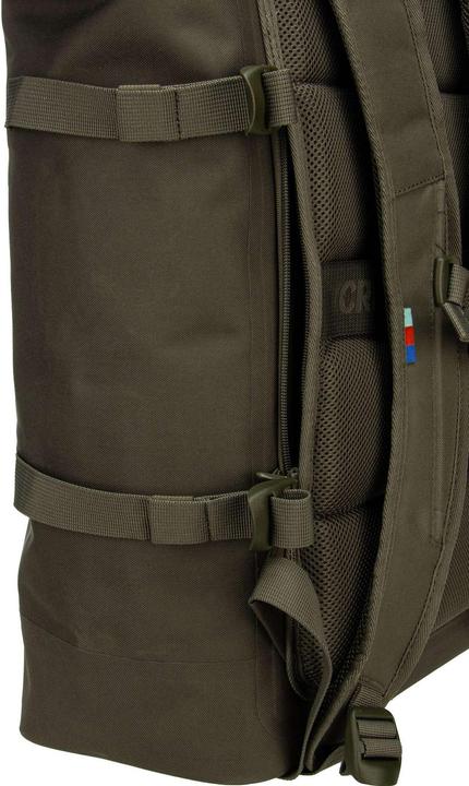 Produktbild GOT BAG Rolltop 2.0 (31 l)