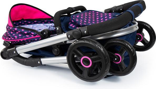 Actual product image Bayer Neo Vario Unicorn