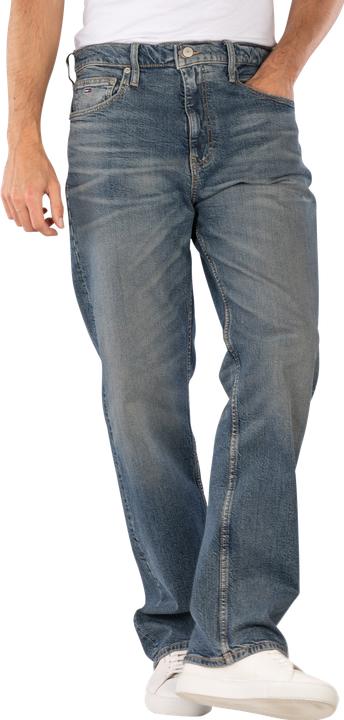 Immagine prodotto Tommy Jeans Otis Straight Fit (33)
