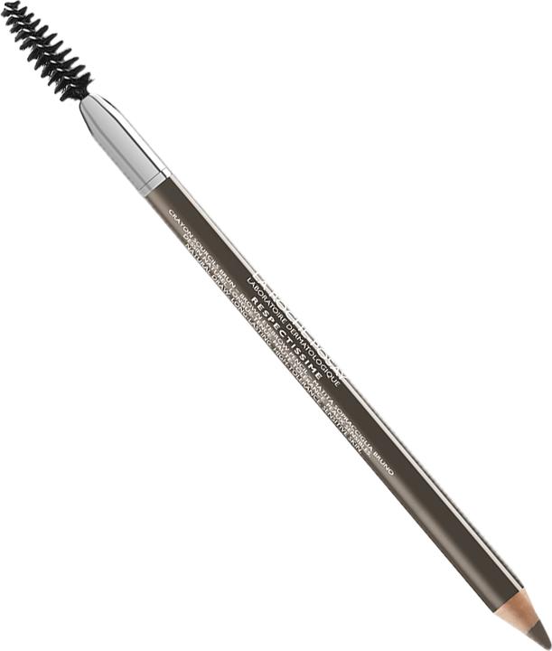 Produktbild La Roche Posay Tolériane (Dunkelbraun)