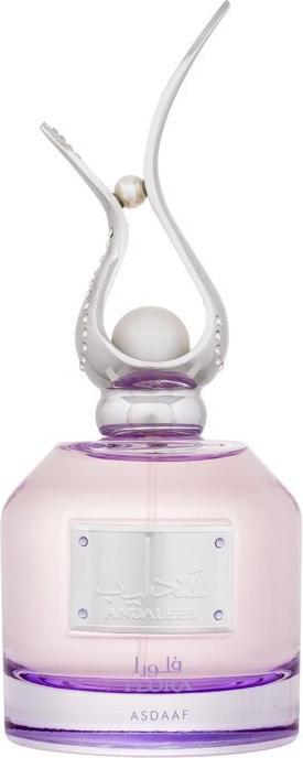Produktbild Asdaaf Andaleeb Flora (Eau de Parfum, 100 ml)