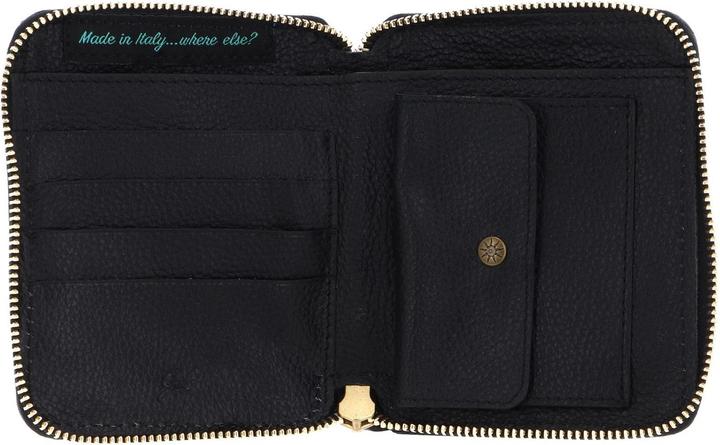Actual product image Gabs GMONEY49 Wallet