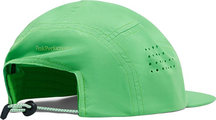 Actual product image Peak Performance Lightweight Cap (One size)
